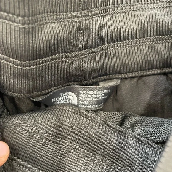 Resellers Summer Bundle!!! Athleta, Lucky Brand, American Eagle, North Face - Picture 5 of 11